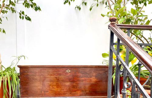 Palazzo 700 - Foto 46