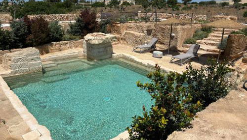 FICOMORO FARM - Photo 1