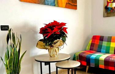 La casetta di Giulio II - Foto 8