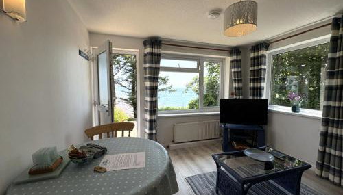 Sea Breeze - Mount Brioni - Foto 5