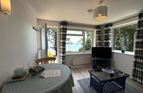 Sea Breeze - Mount Brioni - Foto 5