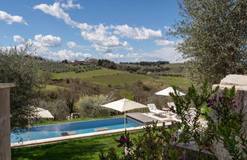 Podere Le Casette Altana - Photo 40