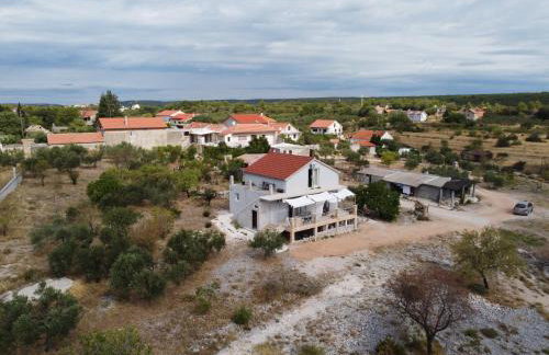 Panorama Studio - Photo 25