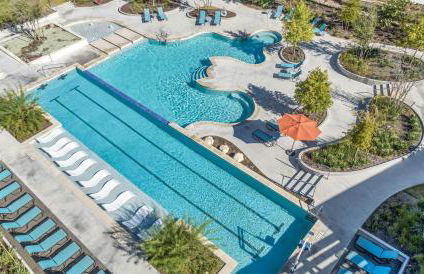 Landing Incredible 2BD Rooftop Lounge - Foto 40