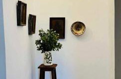 Vintage lover's getaway - Photo 33