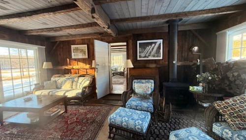 Darius' 2-Room Suite - Foto 2