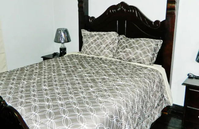 Luxury Apartment near Beach - Foto 3