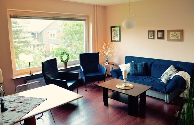 Ferienwohnungen mit Schwimmbad - Foto 22