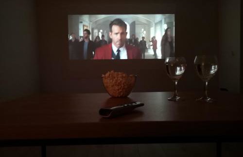 Sielanka Aleksandria - Foto 14