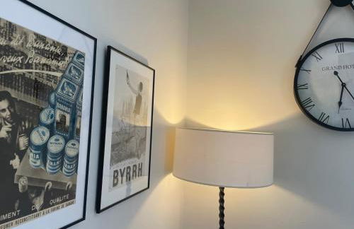 Mazet Solaris - Foto 47