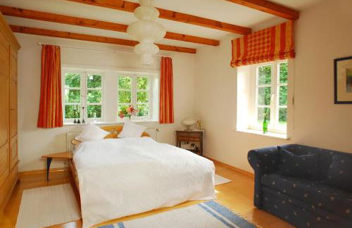 Ferienhaus Angelika - Foto 12