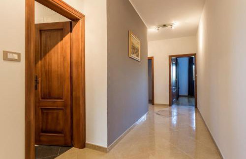 Villa Anavi - Foto 54