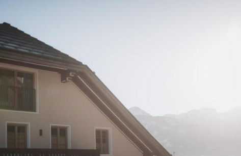 Aberle Hof - Foto 76