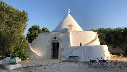 Dimora GIORAZIO - Foto 4