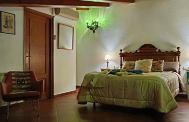 Turismo Rural Calaliu - Foto 32