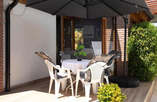 Palmira Apartments - Foto 69