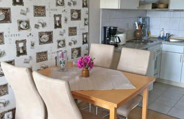 Seepark Sellin Haus "Having" WE 322 - Foto 6