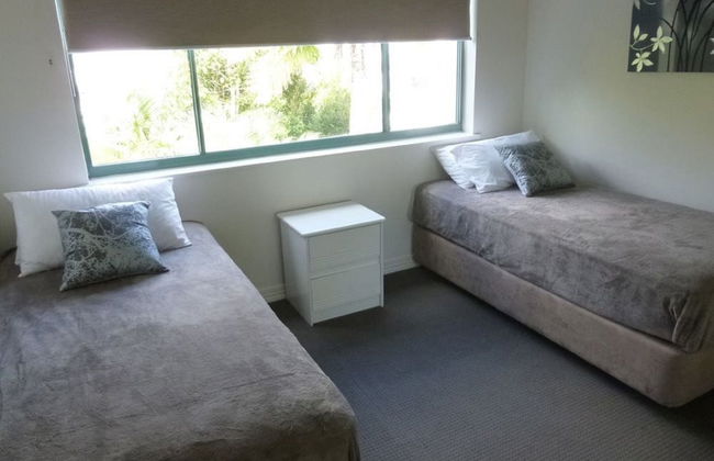 Alexandra on the Pacific - Foto 7