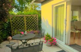 Idyllische Ferienoase mit traumhafter Terrasse - Foto 2