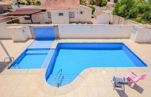 Cozy Home In El Chaparral - Foto 9