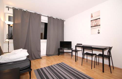 Kaiser Apartments - Photo 14