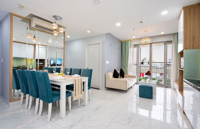 Scenic Valley By Dhome - Foto 3