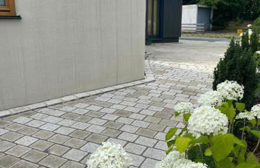 Studio Nummer Zwei - Foto 34