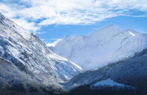 Pré de Bares - Foto 22