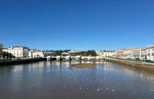 The Olive Tree Apartment - Foto 14