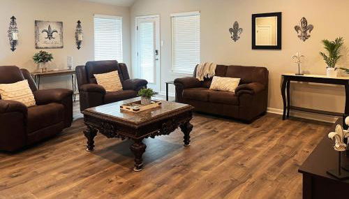 Business Ready 2 Kings Private Office - Photo 4