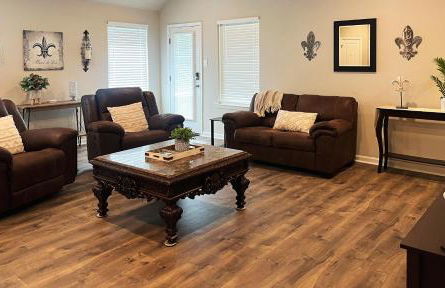 Business Ready 2 Kings Private Office - Foto 4