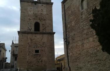 Casa del Poggio Barone - Limone - Foto 54