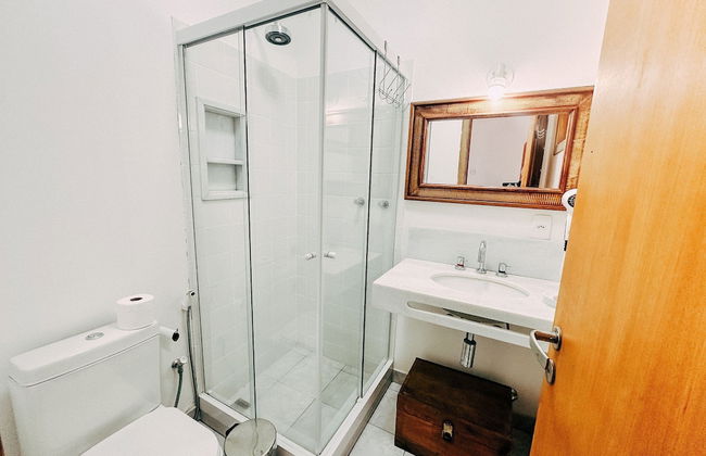 Casa Rio Habitat - Foto 43