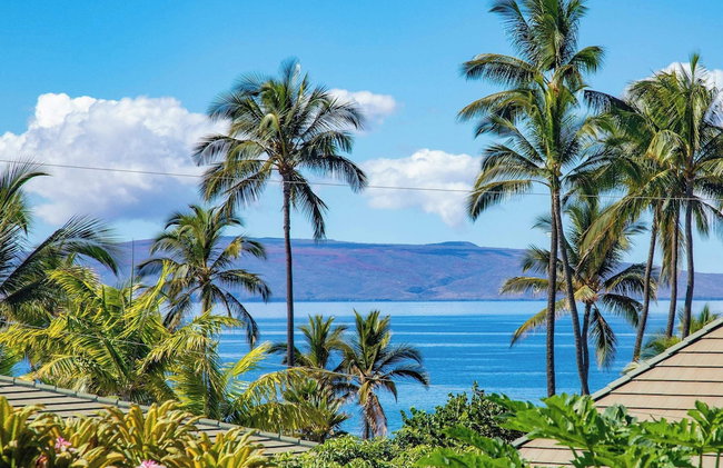 Wailea Ekahi - CoralTree Residence Collection - Foto 67