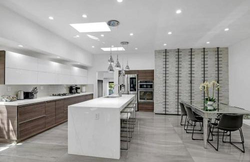 Mansfield Modern - Foto 10