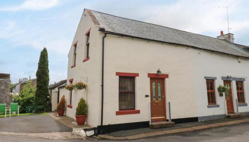 River Cottage - Foto 3