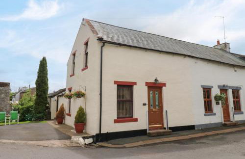 River Cottage - Foto 3