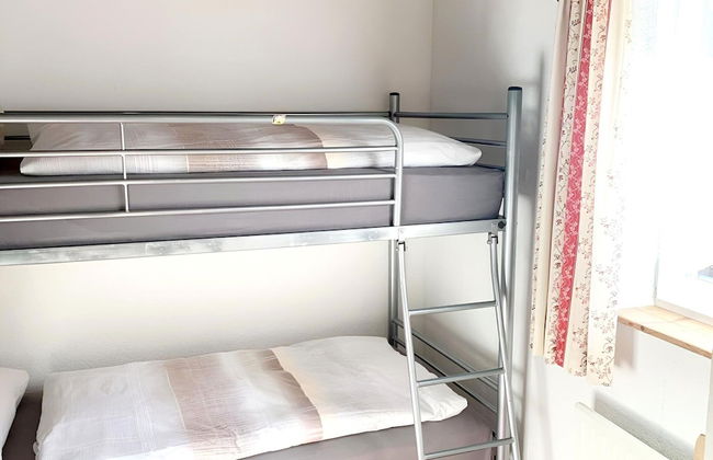 Farmhouse in Hollersbach Near Kitzski - Foto 3