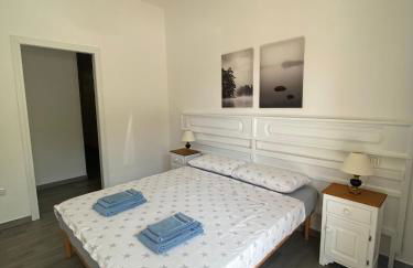 Il Cortile - Foto 13