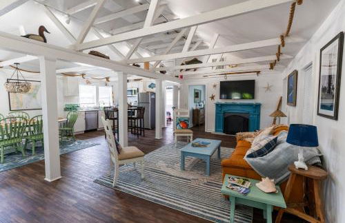 The Cottage - Foto 8