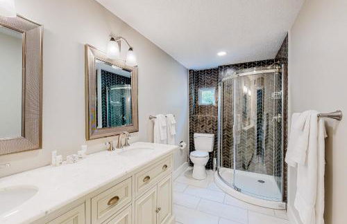 Raccoon Hollow Hideaway - Photo 29