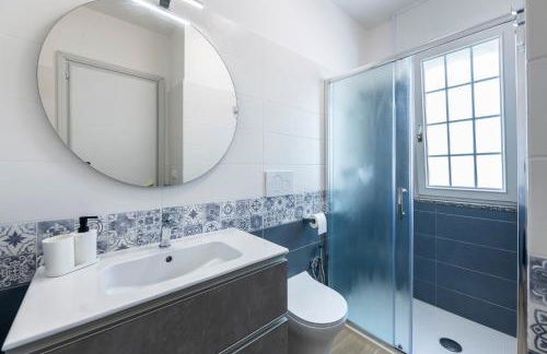 Casa vacanze Pescoluse - Foto 9