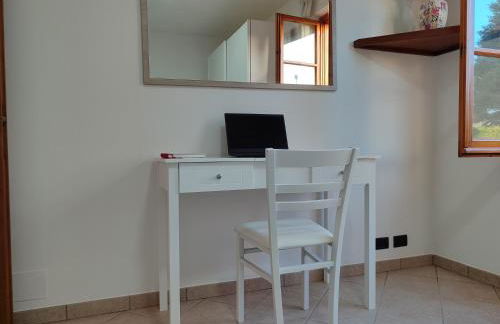 Villa Gaia Truffle Experience - Photo 19