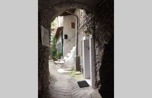 Casa Venezia in Airole, Liguria, Italy - Foto 51