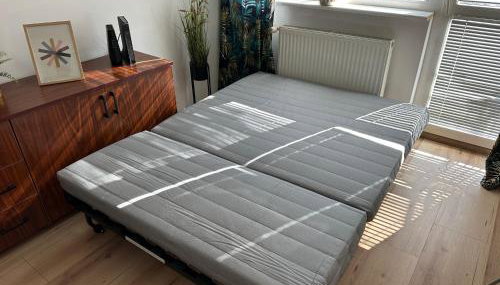 Studio Lębork Centrum - Foto 5