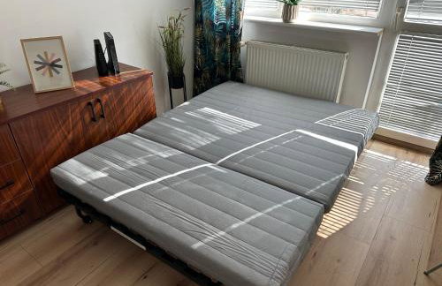 Studio Lębork Centrum - Foto 5