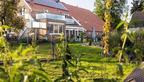 Großes Mehr - Foto 3