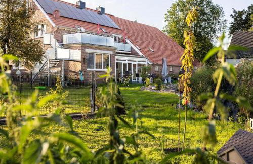 Kleines Mehr - Foto 3