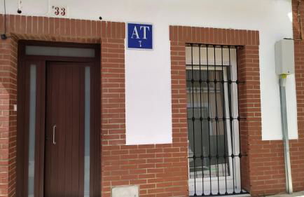 Casa Iulia Emérita Parking Gratis - Foto 27