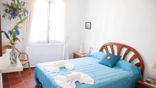 Homenfun Menorca Playa de Fornells II - Photo 4